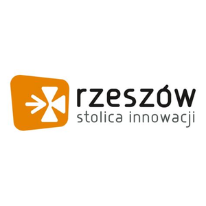 Rzeszow.naszemiasto.pl